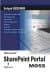 Microsoft SharePoint Portal (MOSS)
