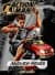 Action Man Aktivite Kitabı