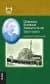 Osmanlı Sonrası Arnavutluk (1912-1920)