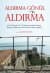 Aldırma Gönül Aldırma