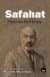 Safahat