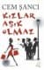 Kızlar Aşık Olmaz