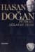 Hasan Doğan - Futbolu Ağlatan Adam