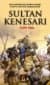 Sultan Kenesarı