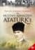 Mustafa Kemal`den Atatürk`e