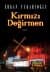 Kırmızı Değirmen