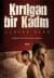 Kırılgan Bir Kadın