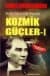 Mu`da Öğretildiği Biçimde Kozmik Güçler 1