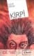 Kirpi