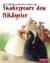 Shakespeare`den Hikayeler - En Beğenilen Oyunlarından Uyarlanmış
