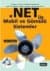 .NET İle Mobil ve Gömülü Sistemler