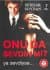 Onu Da Sevdin Mi