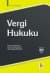 Vergi Hukuku