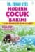 Modern Çocuk Bakımı