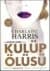 Kulüp Ölüsü (Sookie Stackhouse, #3)