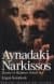 Aynadaki Narkissos