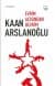 Evrimsel Açıdan Devrim