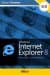 Internet Explorer 8