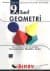 9. Sınıf Geometri Konu Anlatımlı