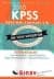 KPSS Eğitim Bilimleri Modüler Set