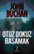 Otuz Dokuz Basamak