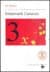 Matematik Canavarı