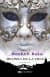 Maskeli Balo (Blue Bloods #2)