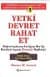 Yetki Devret Rahat Et