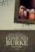 Edmund Burke