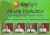 Pratik İngilizce Seti (22 VCD+2 CD+1 Kitap)