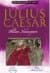 Julius Caesar