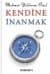 Kendine İnanmak