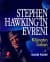 Stephen Hawking`in Evreni Kainatın Sırları