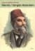 Menfa Sürgün Hatıraları