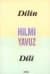 Dilin Dili