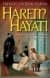 Harem Hayatı - Prenses Cavidan Hanım`ın Kaleminden Harem`in Gizli Dünyası