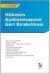 Hükmün Açıklanmasının Geri Bırakılması