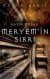 Meryem`in Sırrı