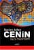 Benim Adım Cenin