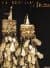 Treasures of Troia