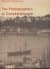 Photographers of Constantinople 1-2