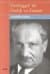 Heidegger`de Varlık ve Zaman