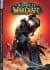 World Of Warcraft -1