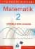 LYS Matematik-2 Çözümlü Soru Bankası