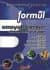 LYS-4 Sosyal Bilimler Deneme Sınavları (Çözümlü 10 Deneme)