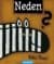 Neden