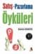 Satış ve Pazarlama Öyküleri
