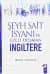 Şeyh Sait İsyanı Ve Ezeli Düşman İngiltere