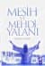 Mesih ve Mehdi Yalanı
