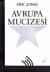 Avrupa Mucizesi